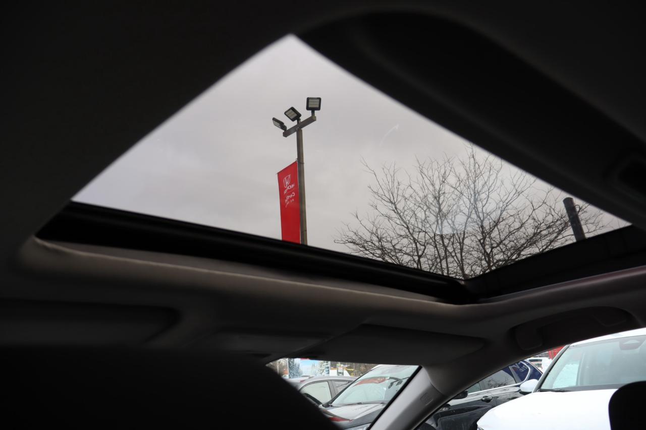 2023 Honda Accord EX 4DR SEDAN Photo