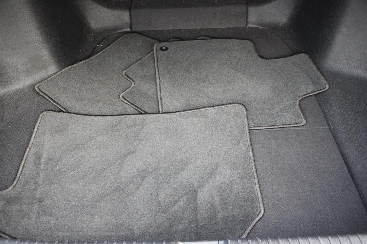 2023 Honda Accord EX 4DR SEDAN Photo