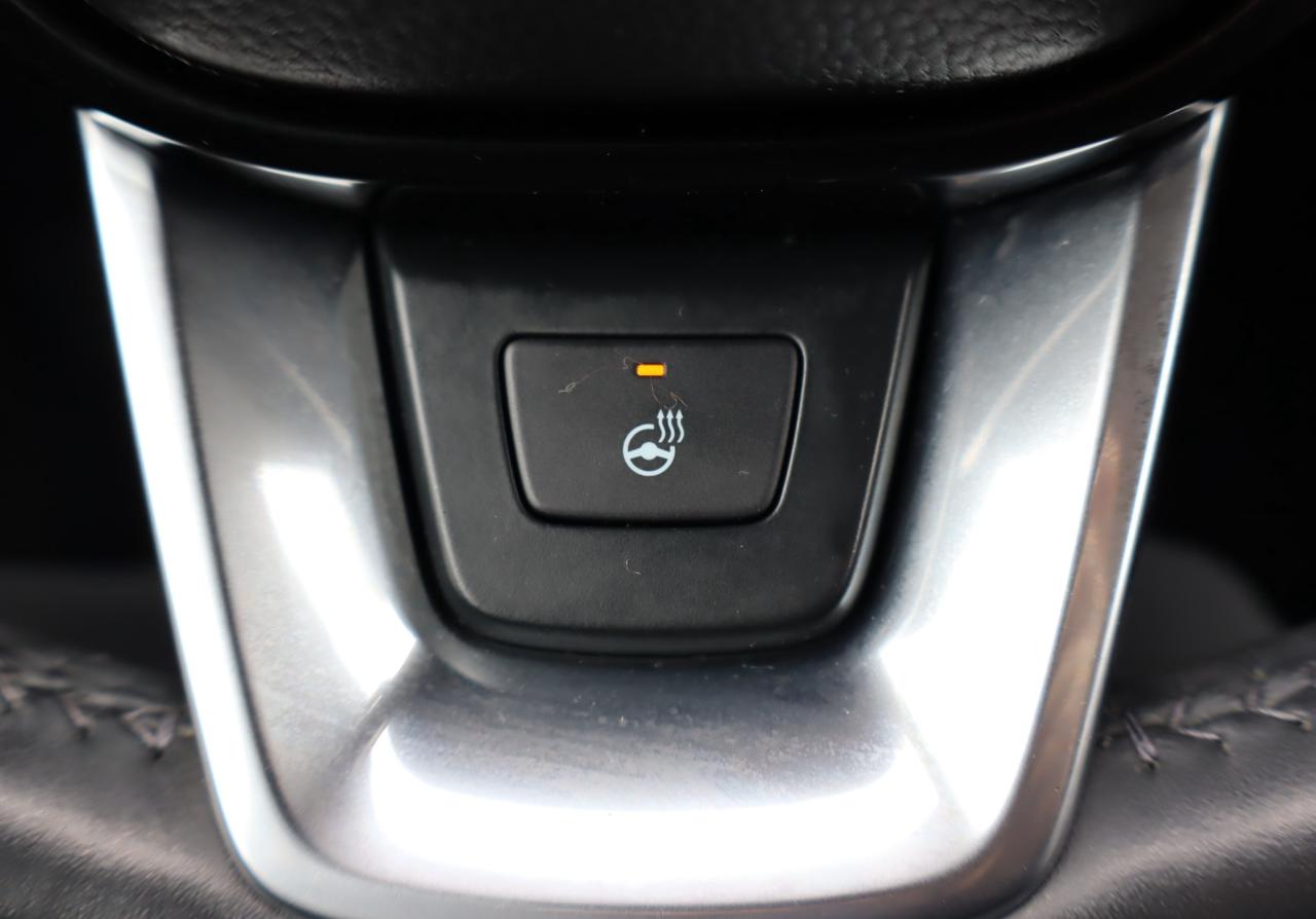 2024 Honda CR-V Sport 4dr All-Wheel Drive Photo