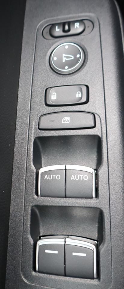 2024 Honda CR-V Sport 4dr All-Wheel Drive Photo