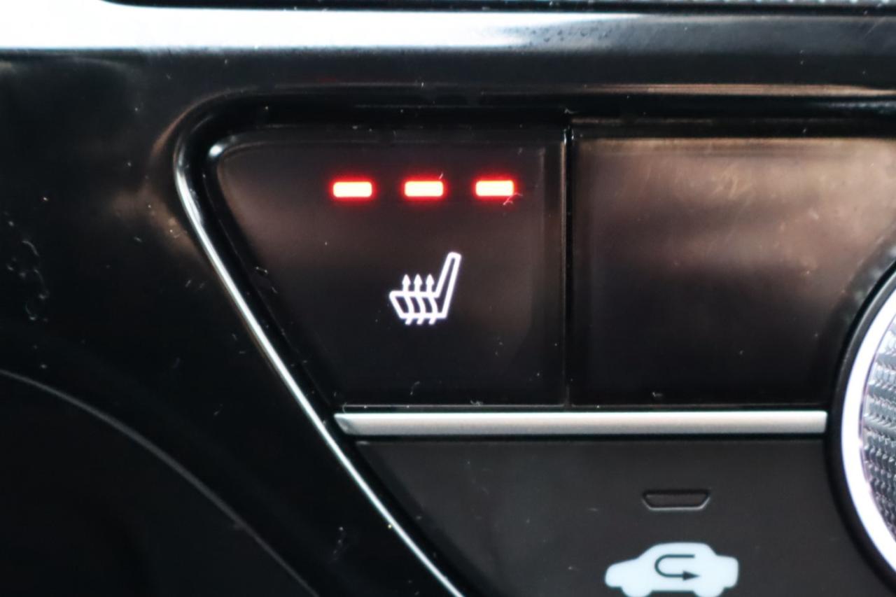 2024 Honda CR-V Sport 4dr All-Wheel Drive Photo