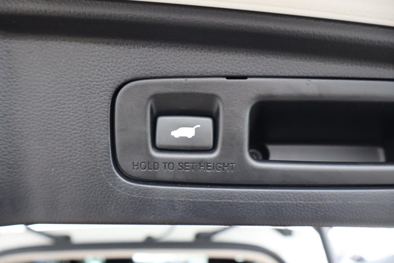 2024 Honda CR-V Sport 4dr All-Wheel Drive Photo