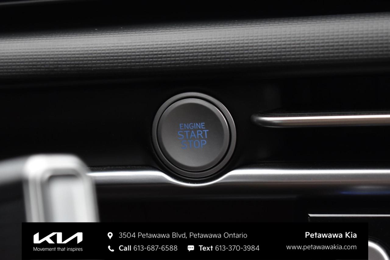 2025 Hyundai Tucson Preferred 4dr All-Wheel Drive Photo