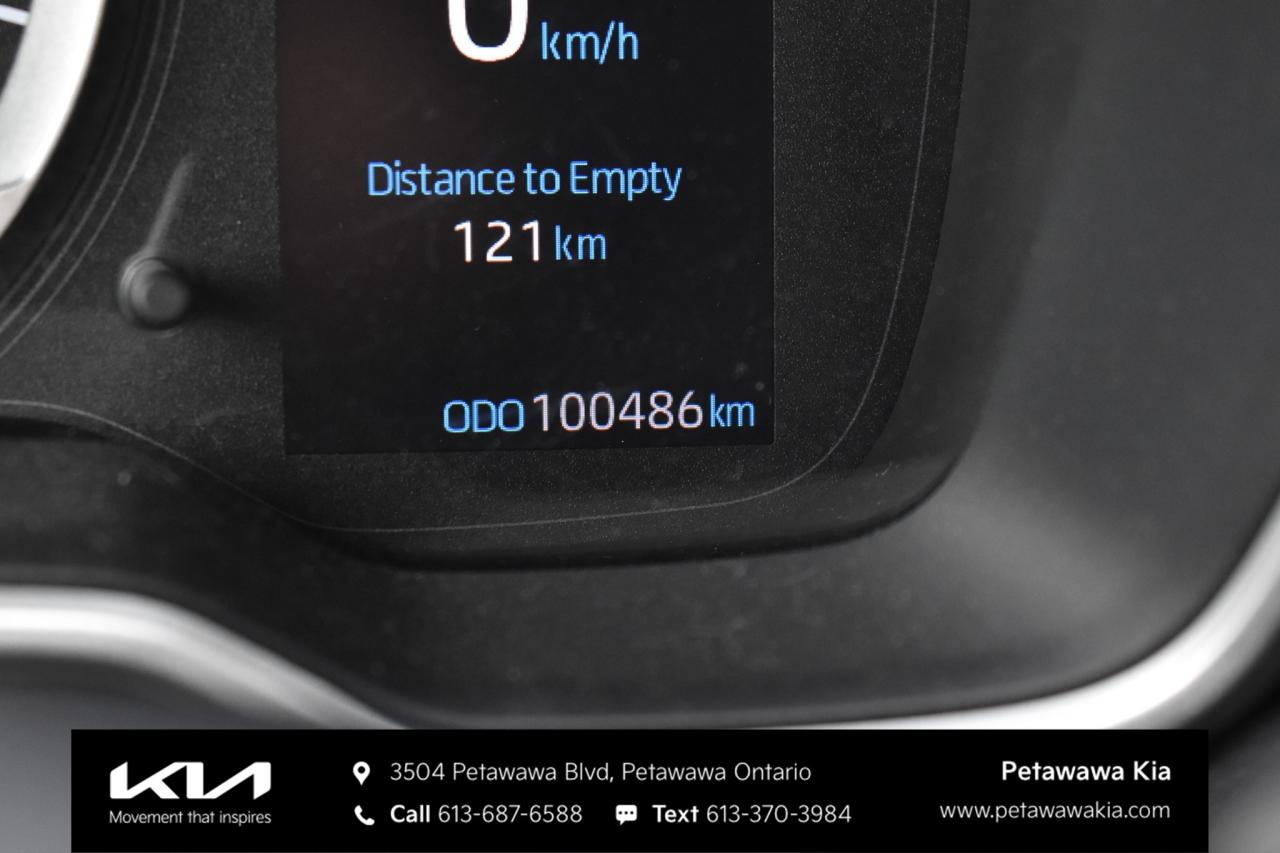 2019 Toyota Corolla Hatchback  Photo