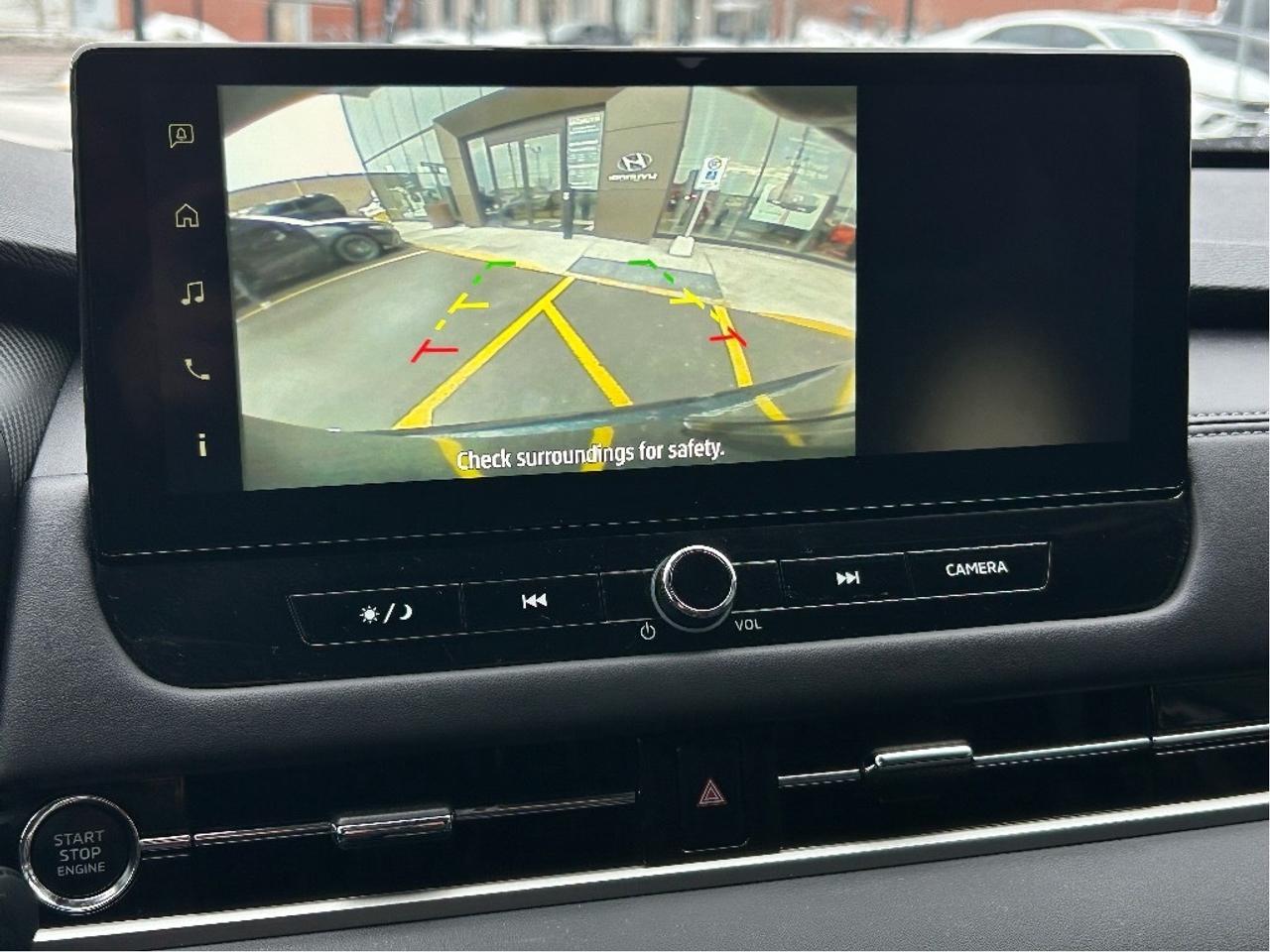 2025 Mitsubishi Outlander SE S-AWC   CLEAN CARFAX   ONE OWNER Photo