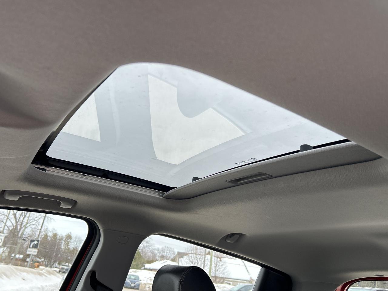 2019 Chevrolet Spark LT Photo