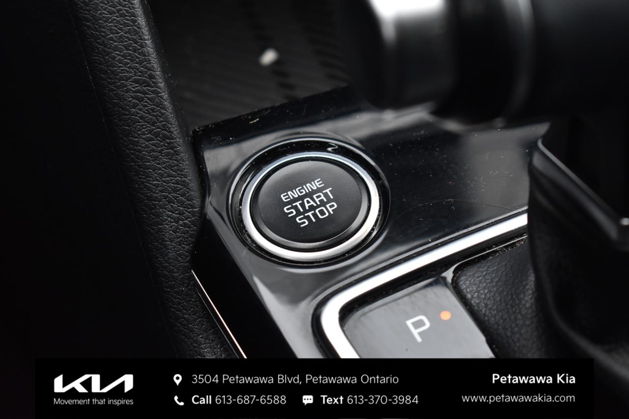 2024 Kia Sportage X-Line 4dr All-Wheel Drive Photo