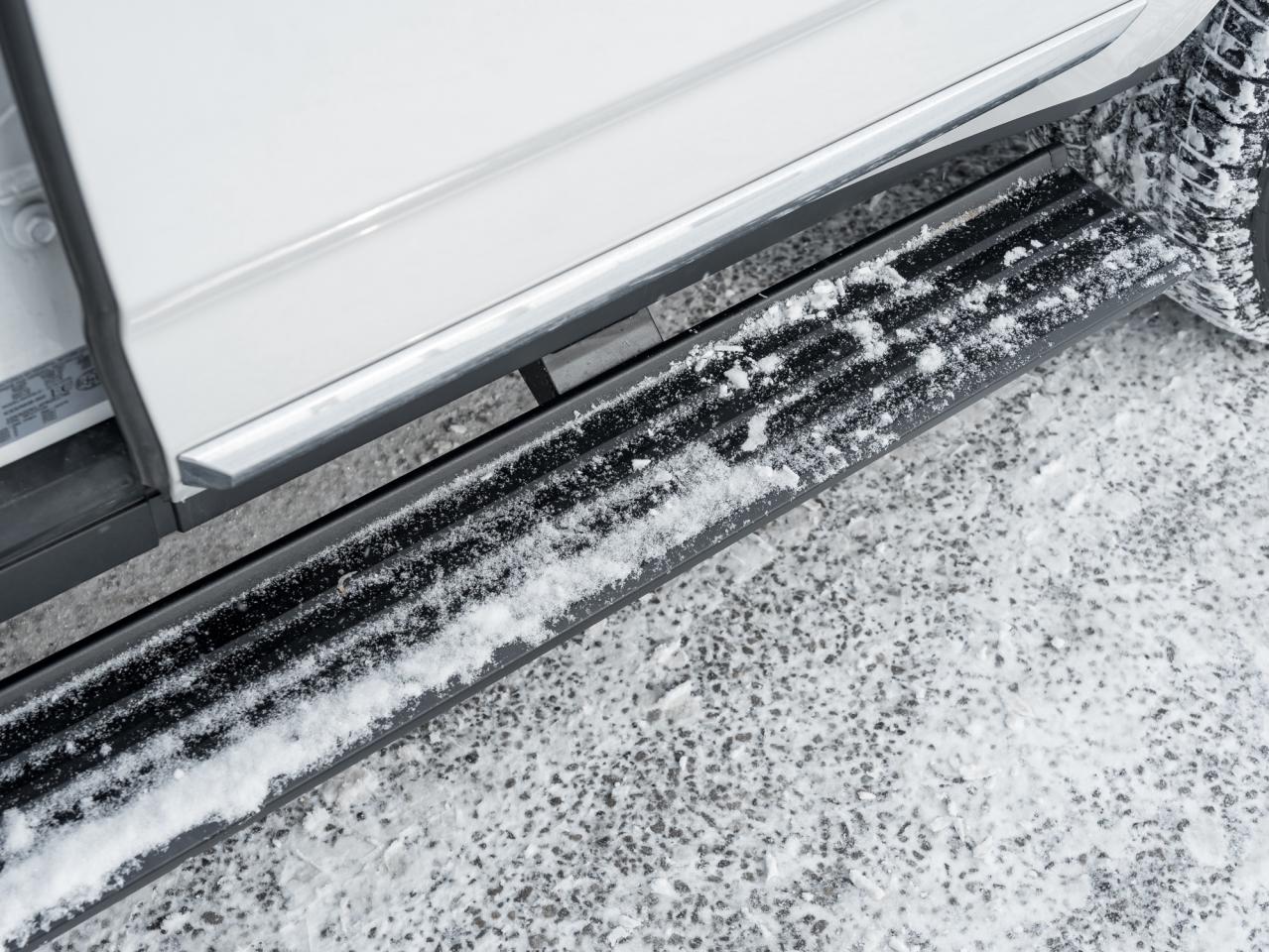 2023 GMC Yukon Denali 4X4 Photo