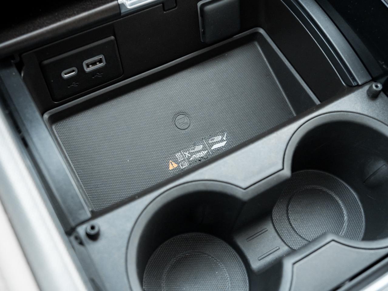 2023 GMC Yukon Denali 4X4 Photo