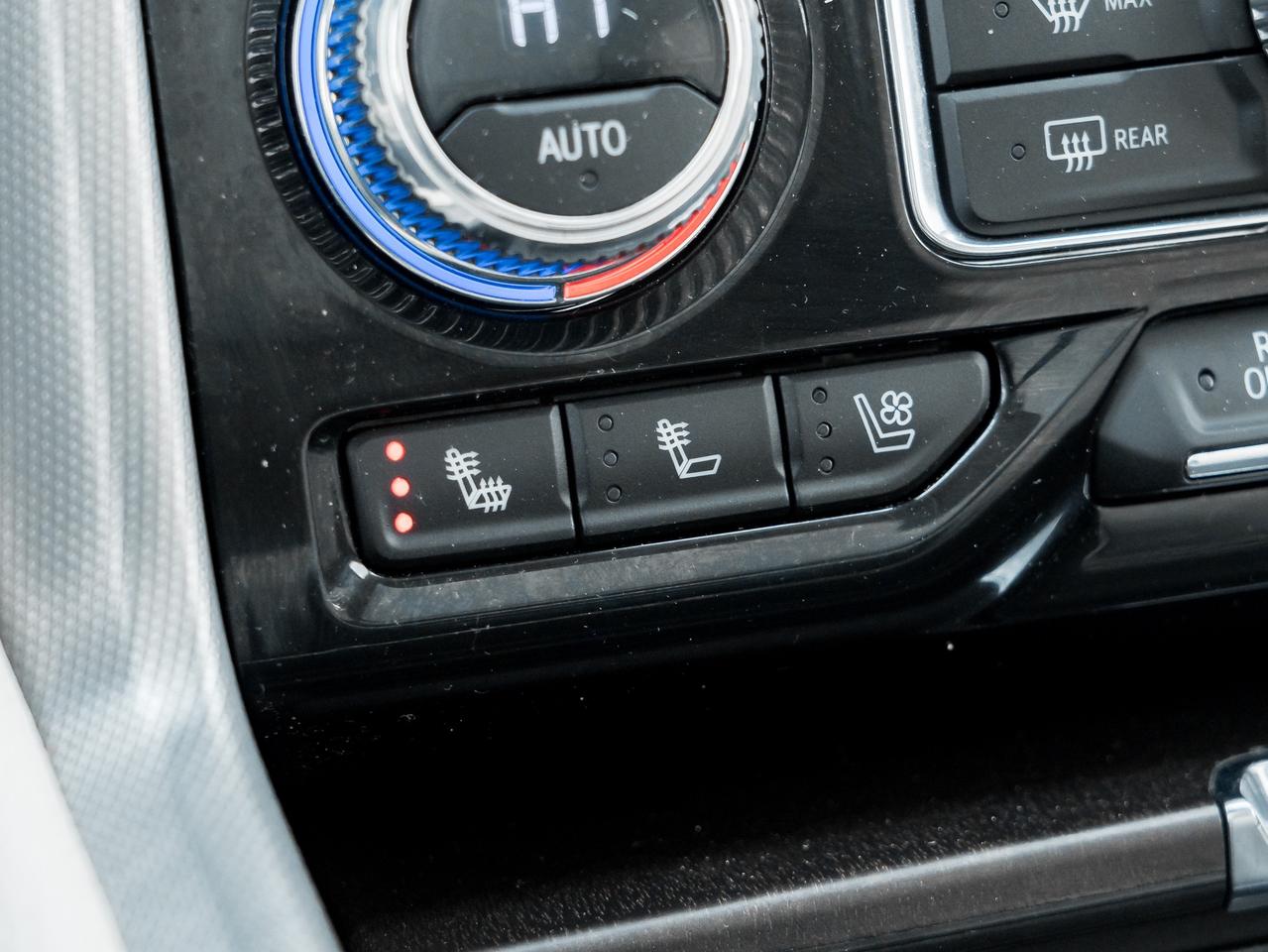 2023 GMC Yukon Denali 4X4 Photo