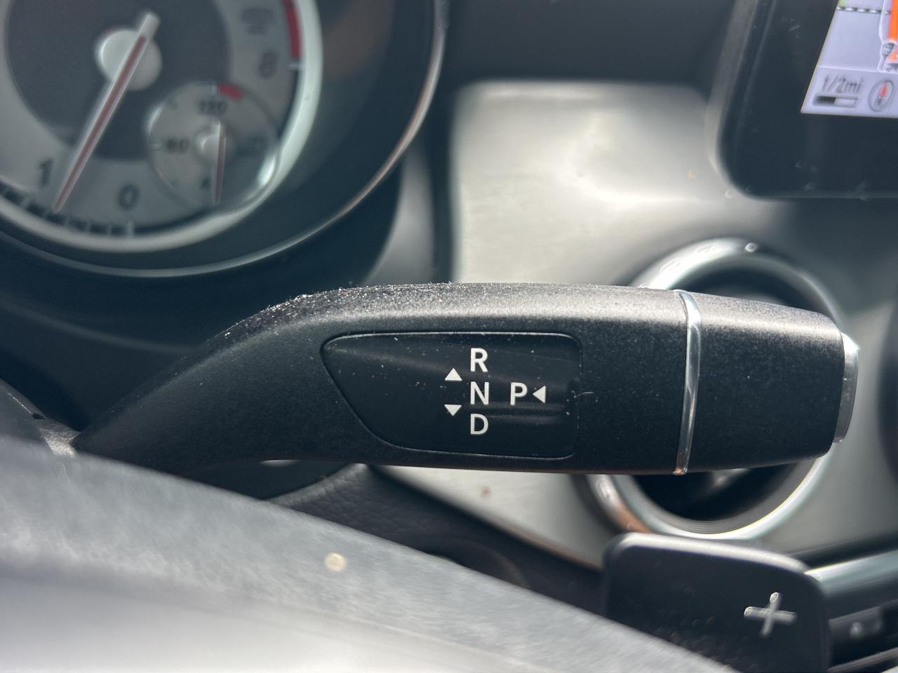 2015 Mercedes-Benz GLA-Class 4MATIC 4dr GLA 250 Photo