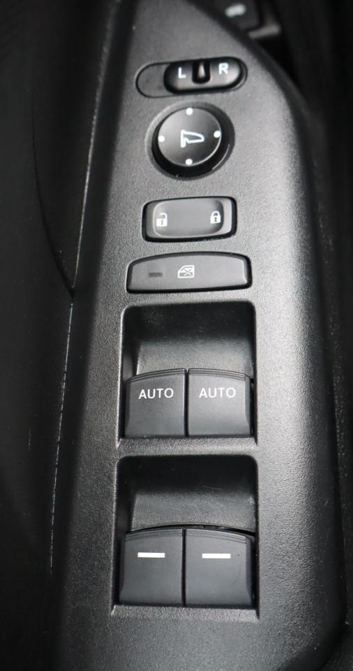 2020 Honda Civic LX 4dr Sedan Photo