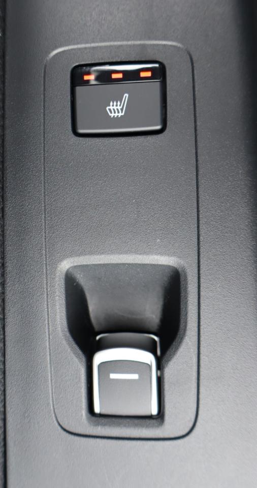 2024 Honda CR-V Hybrid Touring 4dr All-Wheel Drive Photo