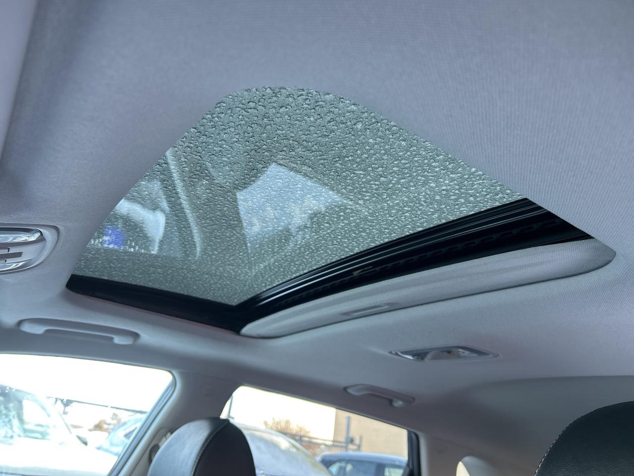 2021 Kia NIRO EX CALL BELLEVILLE 613-961-8848 Photo