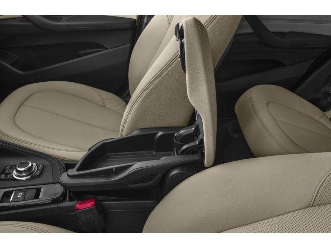 2019 BMW X1 xDrive28i 4dr All-wheel Drive Sports Activity Vehicle Photo