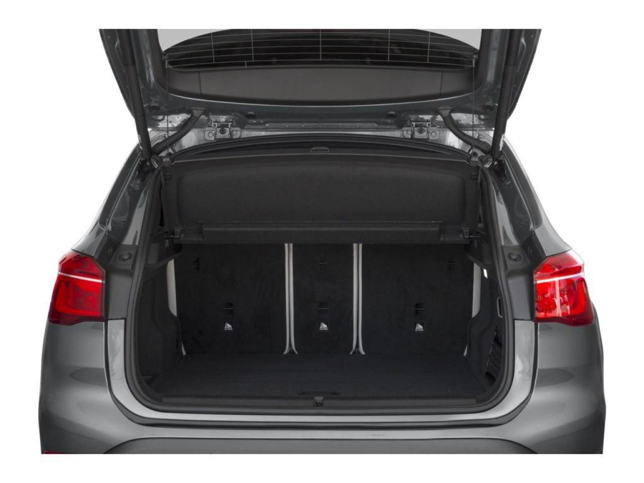 2019 BMW X1 xDrive28i 4dr All-wheel Drive Sports Activity Vehicle Photo