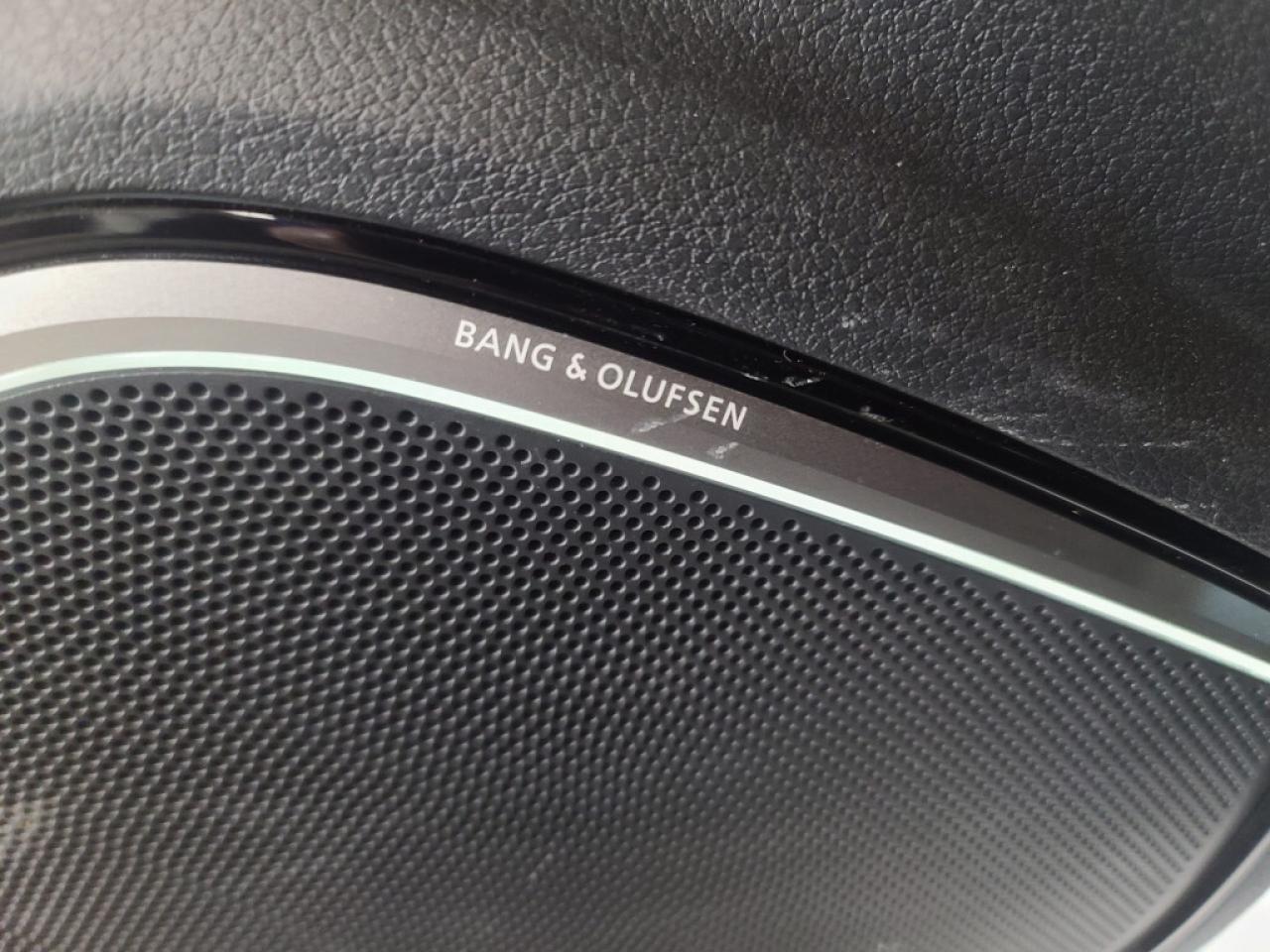 2016 Audi A3 4dr Sedan quattro 2.0T Technik Photo