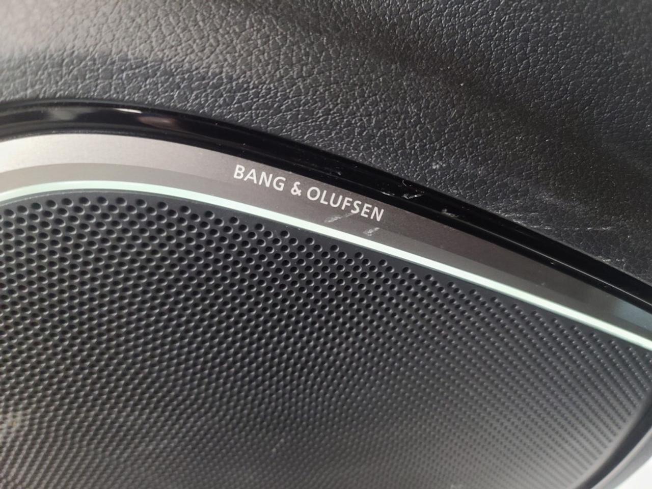 2016 Audi A3 4dr Sedan quattro 2.0T Technik Photo