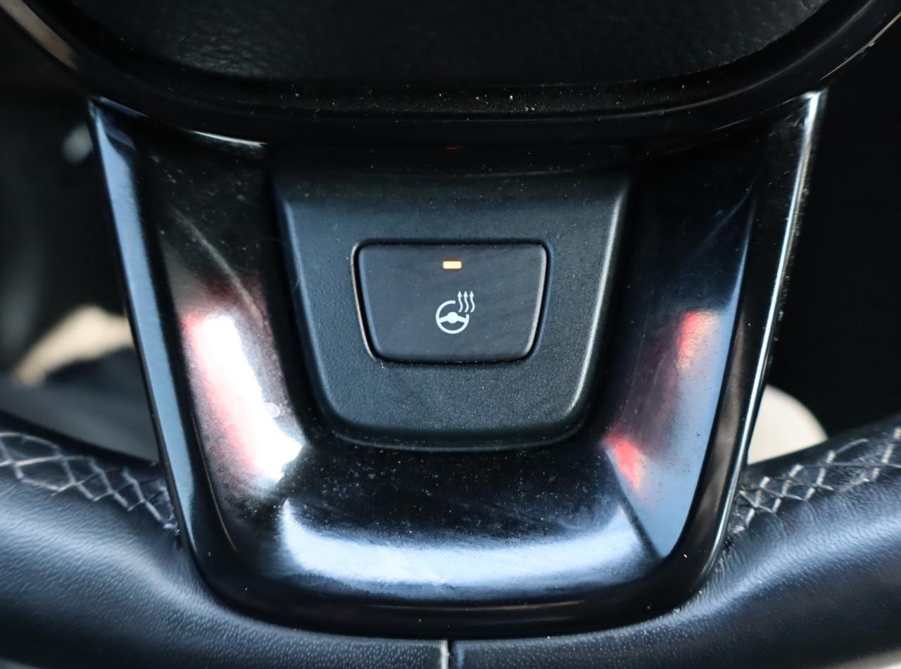 2025 Honda Civic Hybrid Sport 4dr Sedan Photo