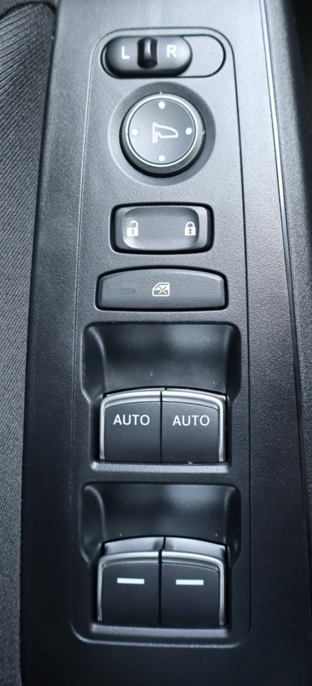 2025 Honda Civic Hybrid Sport 4dr Sedan Photo