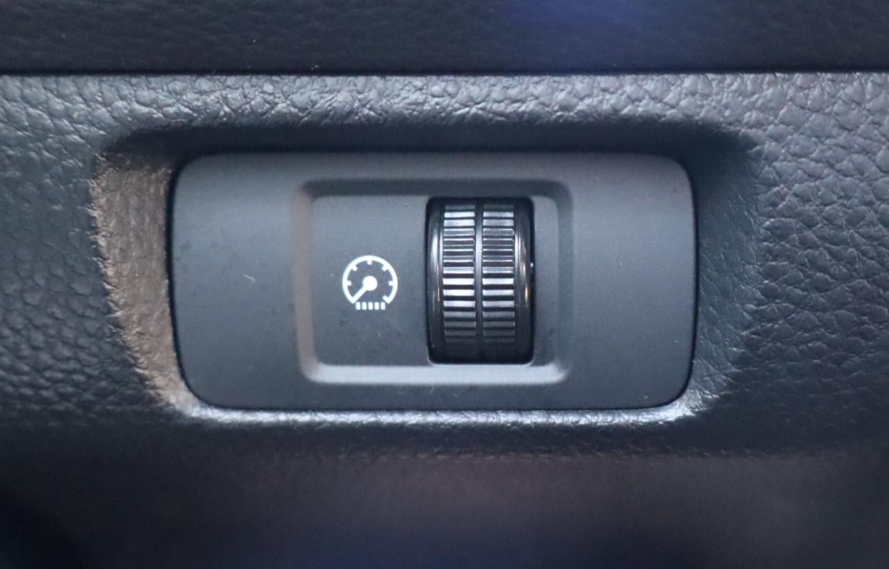 2025 Honda Civic Hybrid Sport 4dr Sedan Photo