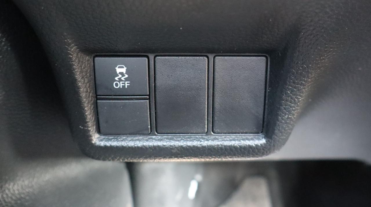 2025 Honda Civic Hybrid Sport 4dr Sedan Photo