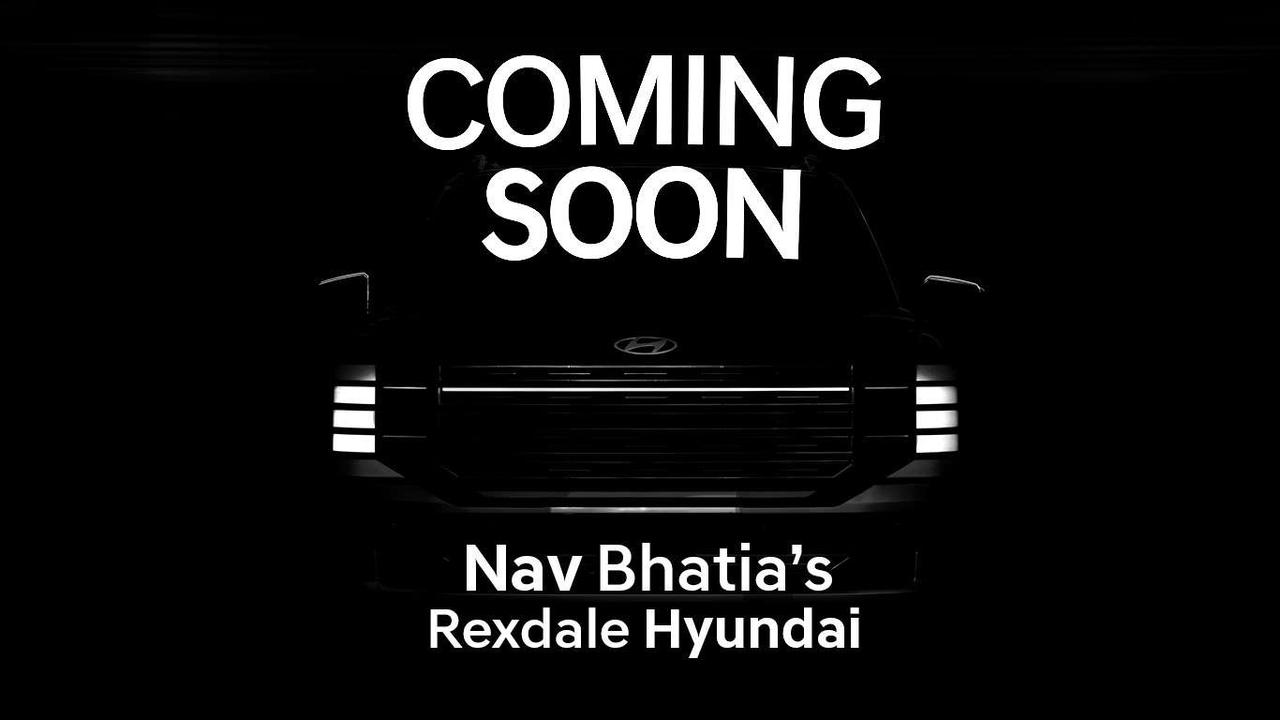 2021 Hyundai Elantra Preferred IVT w-Sun & Tech Package Photo