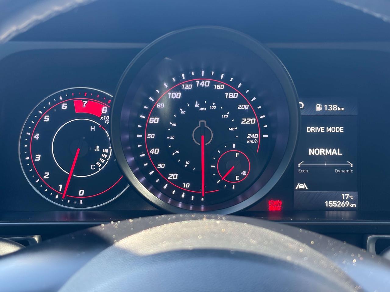 2021 Hyundai Elantra Preferred IVT w-Sun & Tech Package Photo