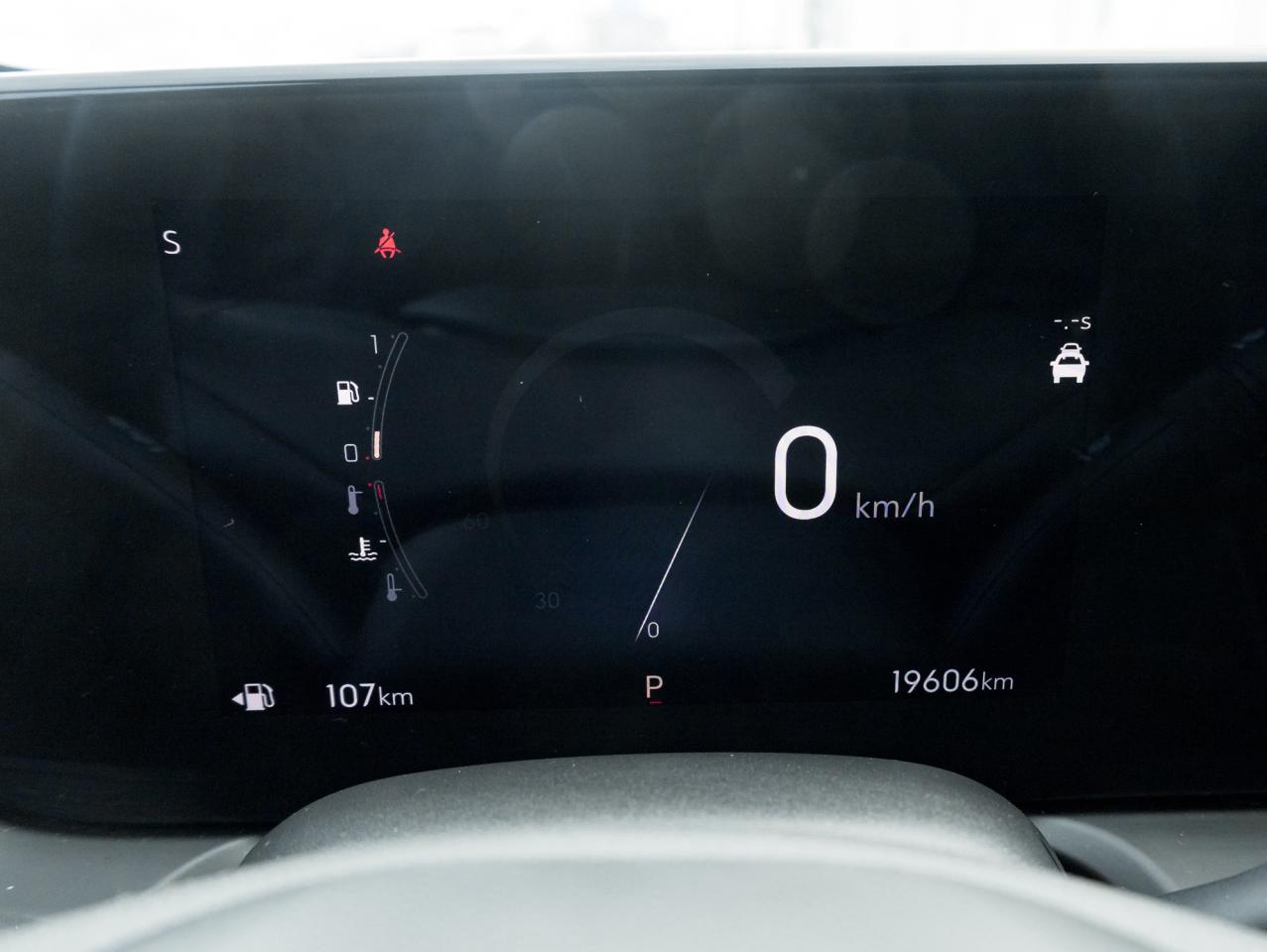 2024 Buick Encore GX Preferred 4dr All-Wheel Drive Photo