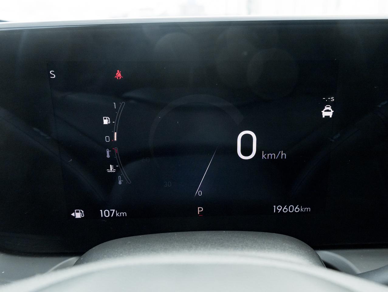 2024 Buick Encore GX Preferred 4dr All-Wheel Drive Photo