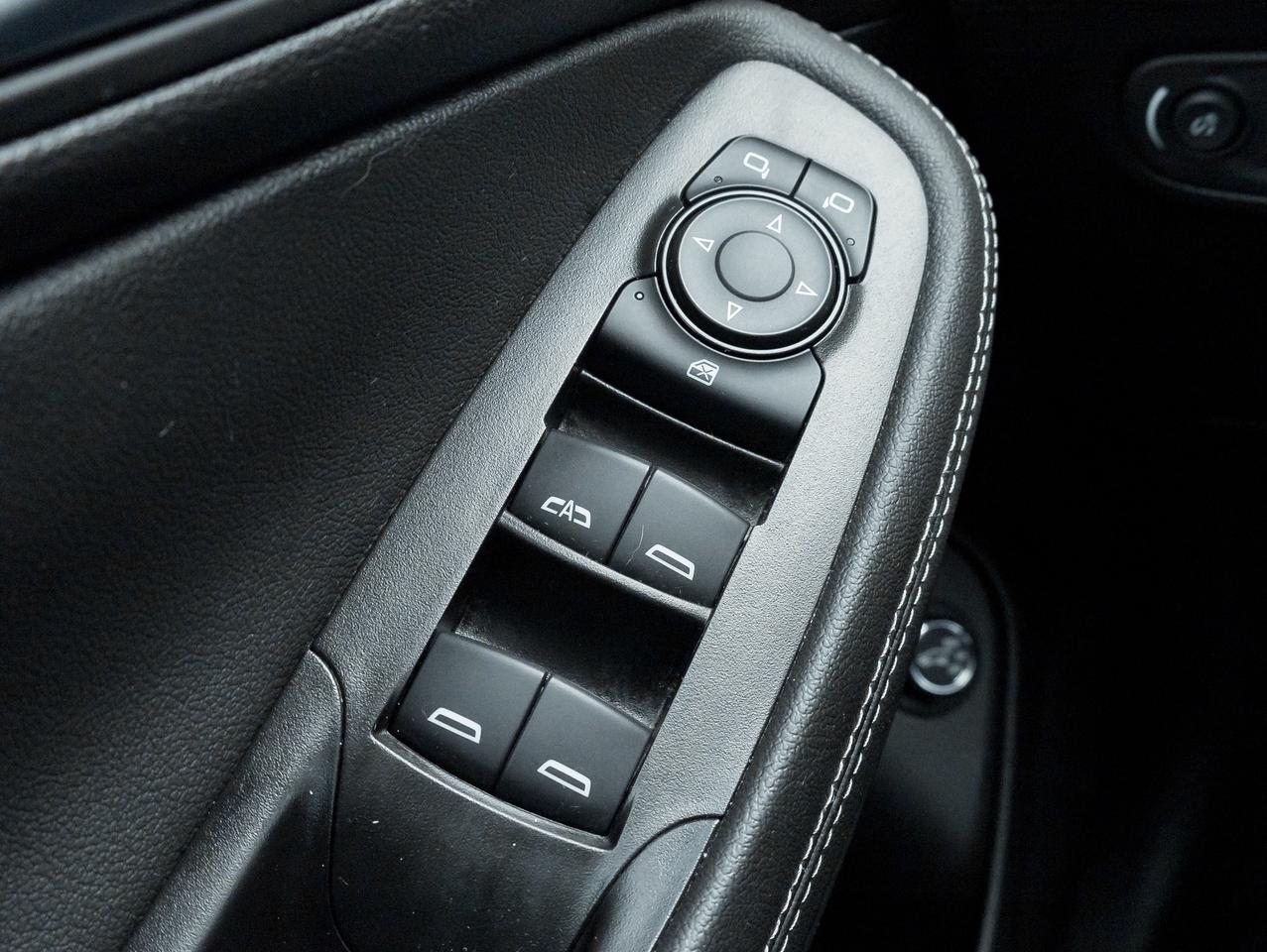 2024 Buick Encore GX Preferred 4dr All-Wheel Drive Photo