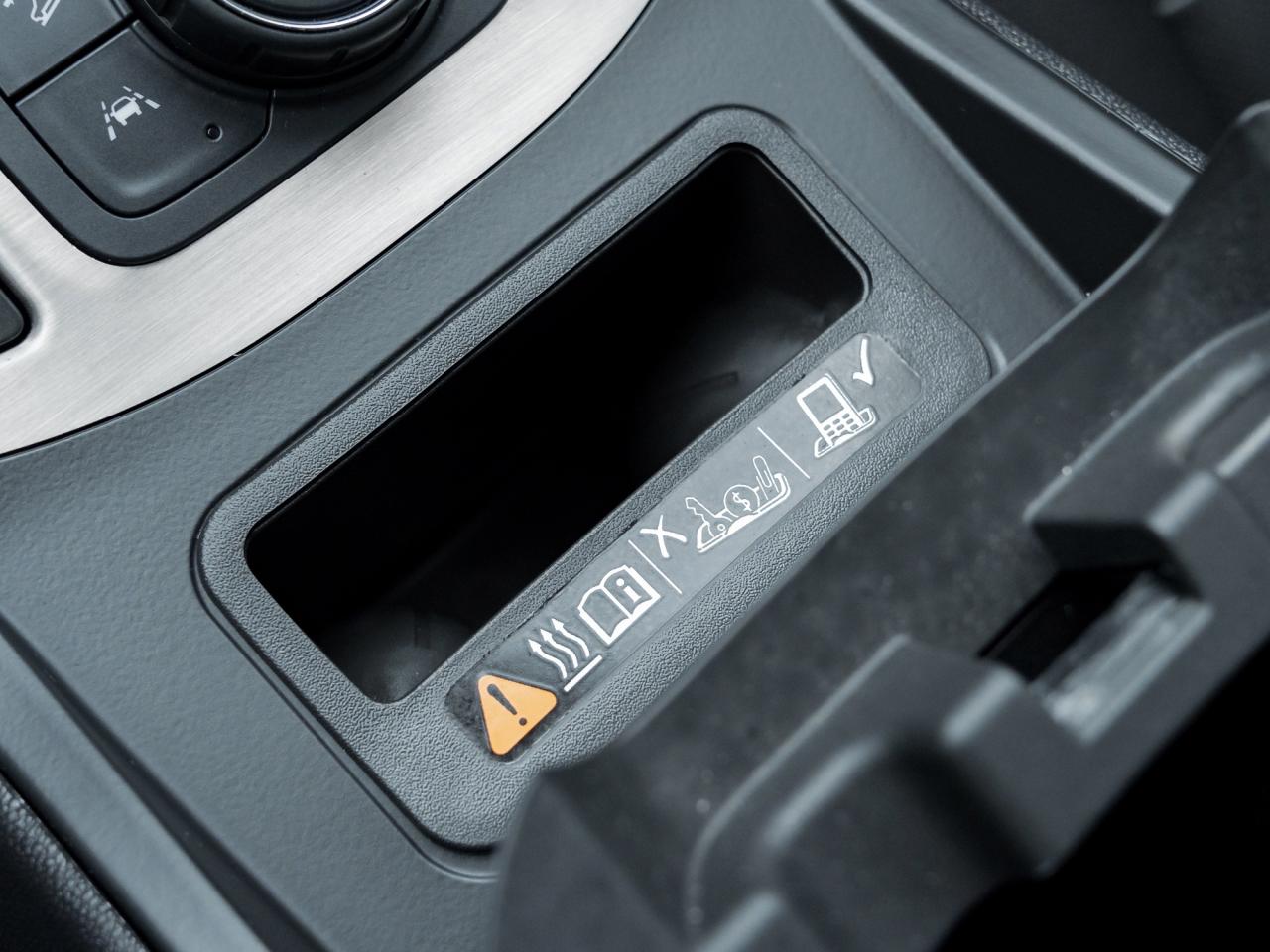 2024 GMC Terrain Denali 4dr All-Wheel Drive Photo