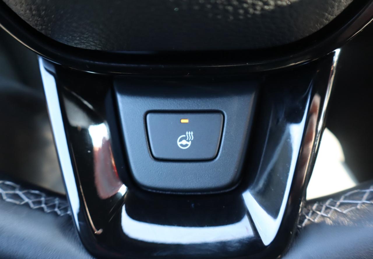 2024 Honda Civic Sport 4dr Sedan Photo