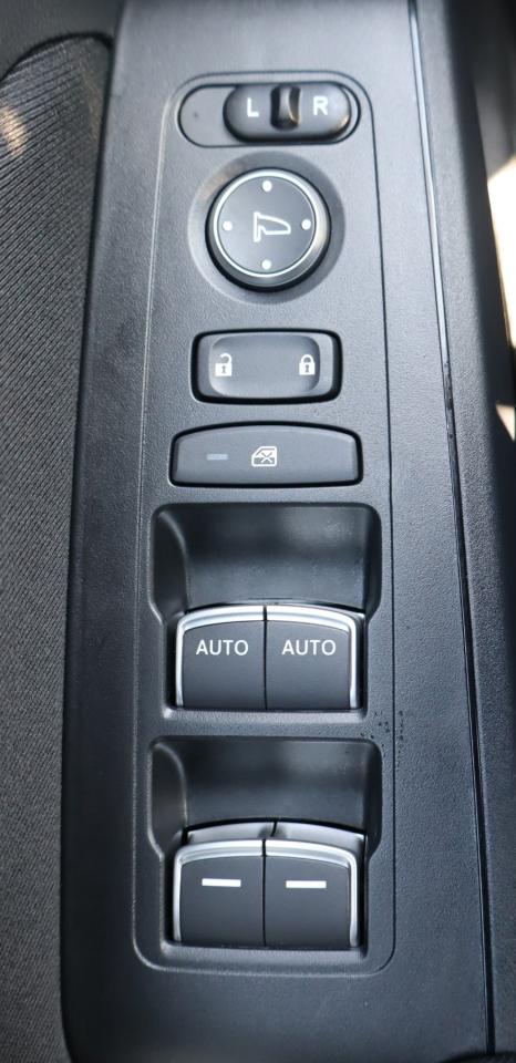 2024 Honda Civic Sport 4dr Sedan Photo