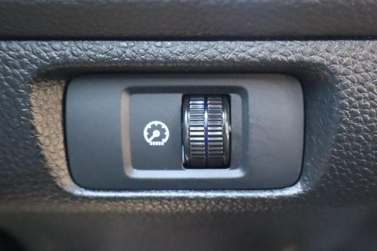 2024 Honda Civic Sport 4dr Sedan Photo