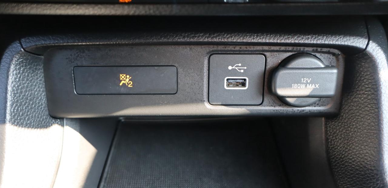 2024 Honda Civic Sport 4dr Sedan Photo