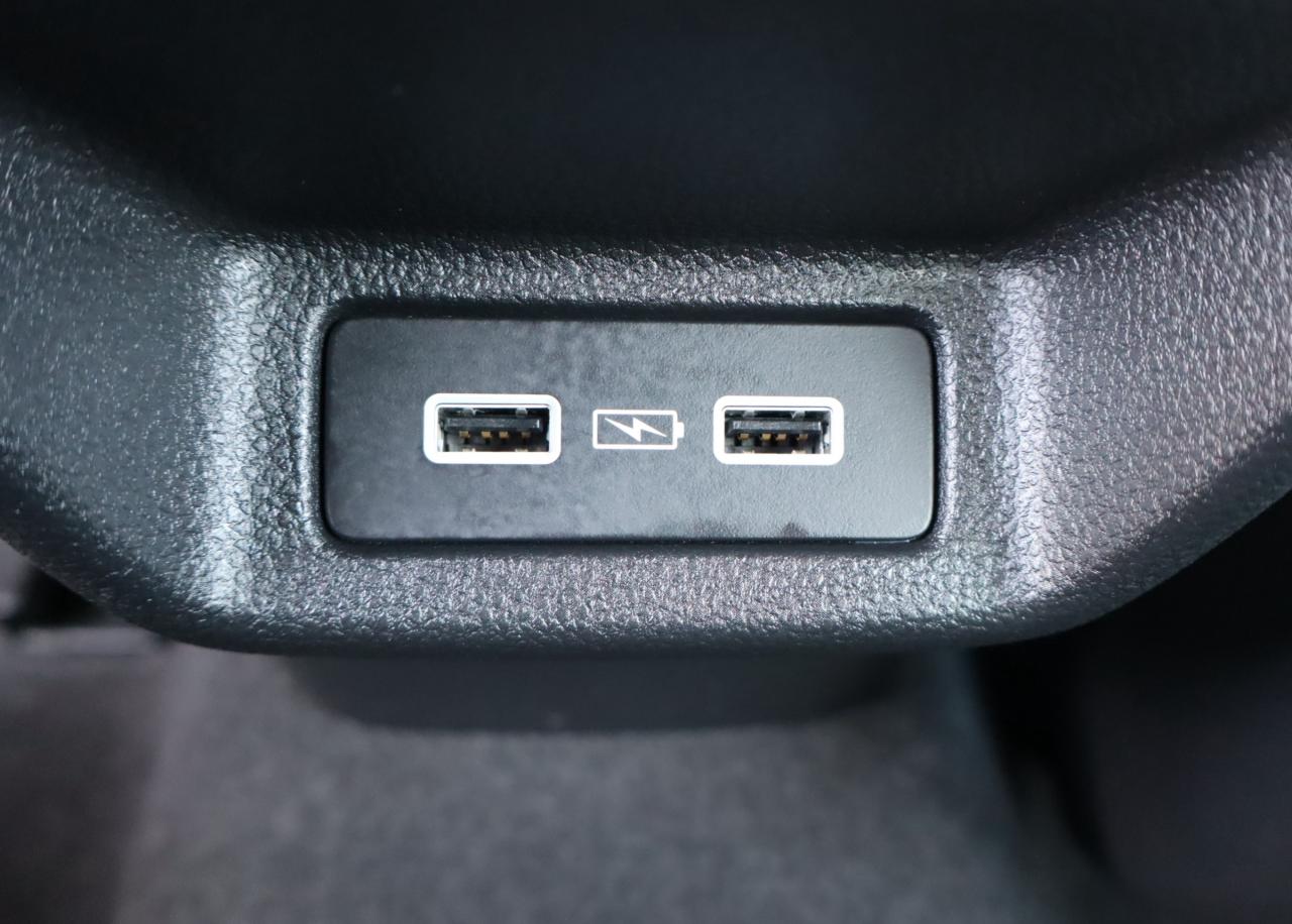 2024 Honda Civic Sport 4dr Sedan Photo