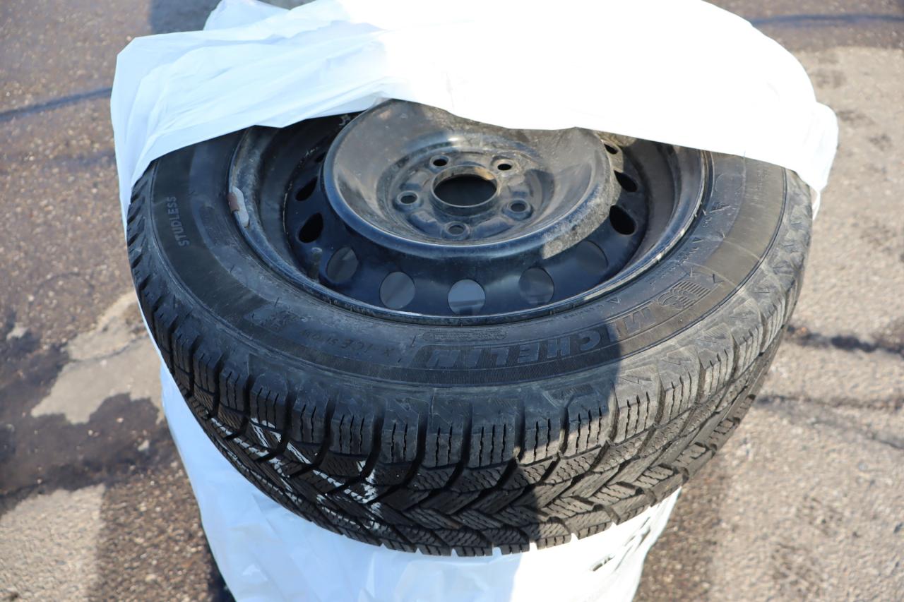 2024 Honda Civic Sport 4dr Sedan Photo