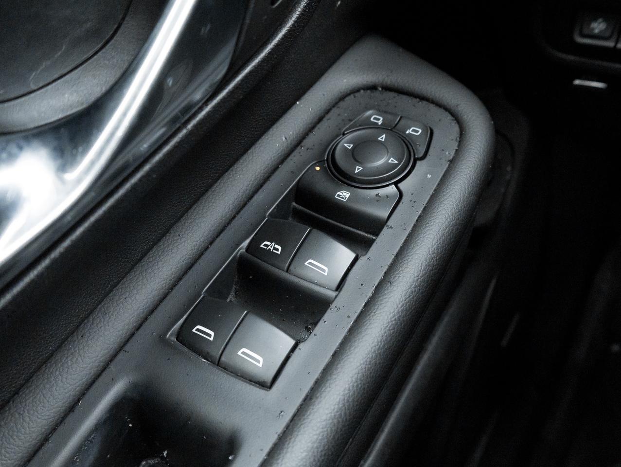 2024 GMC Terrain Denali 4dr All-Wheel Drive Photo