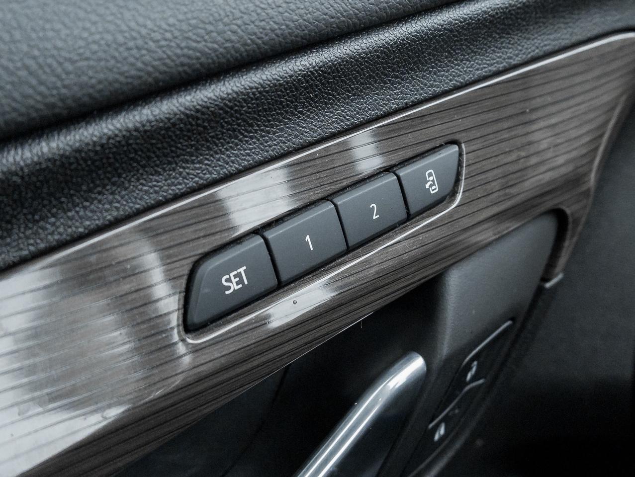 2024 GMC Terrain Denali 4dr All-Wheel Drive Photo