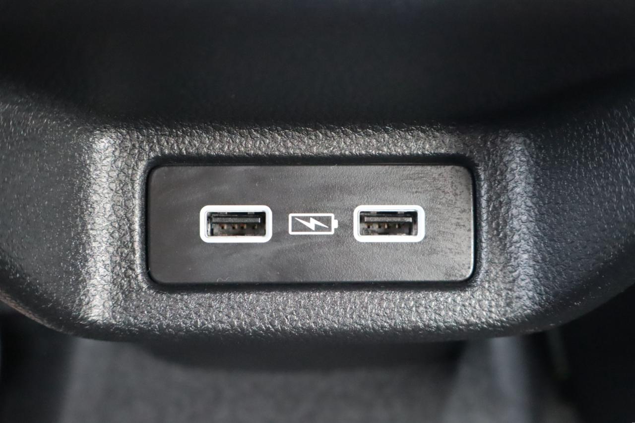 2022 Honda Civic Sport Touring 4dr Hatchback Photo