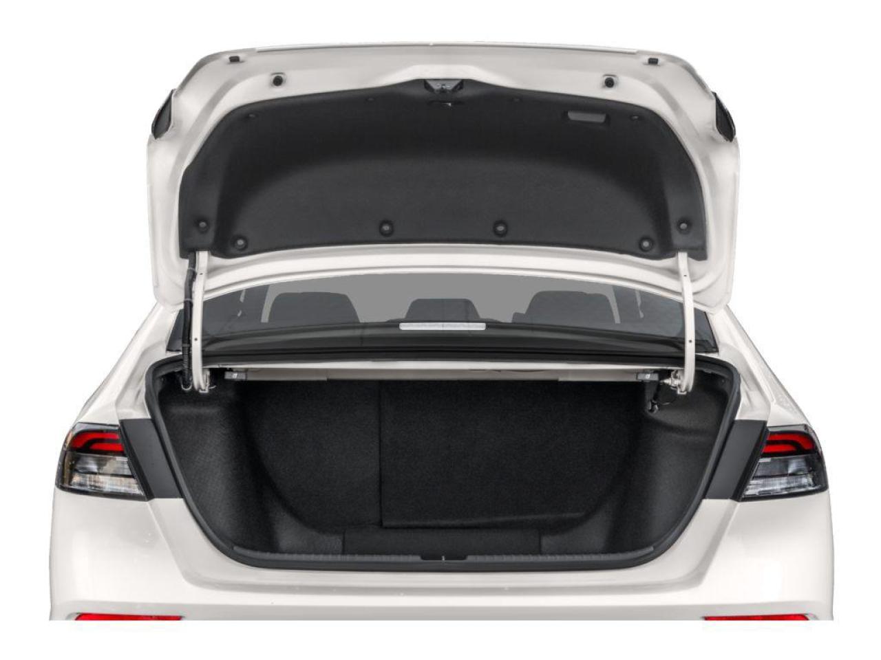 2024 Honda Accord Hybrid Sport 4dr Sedan Photo