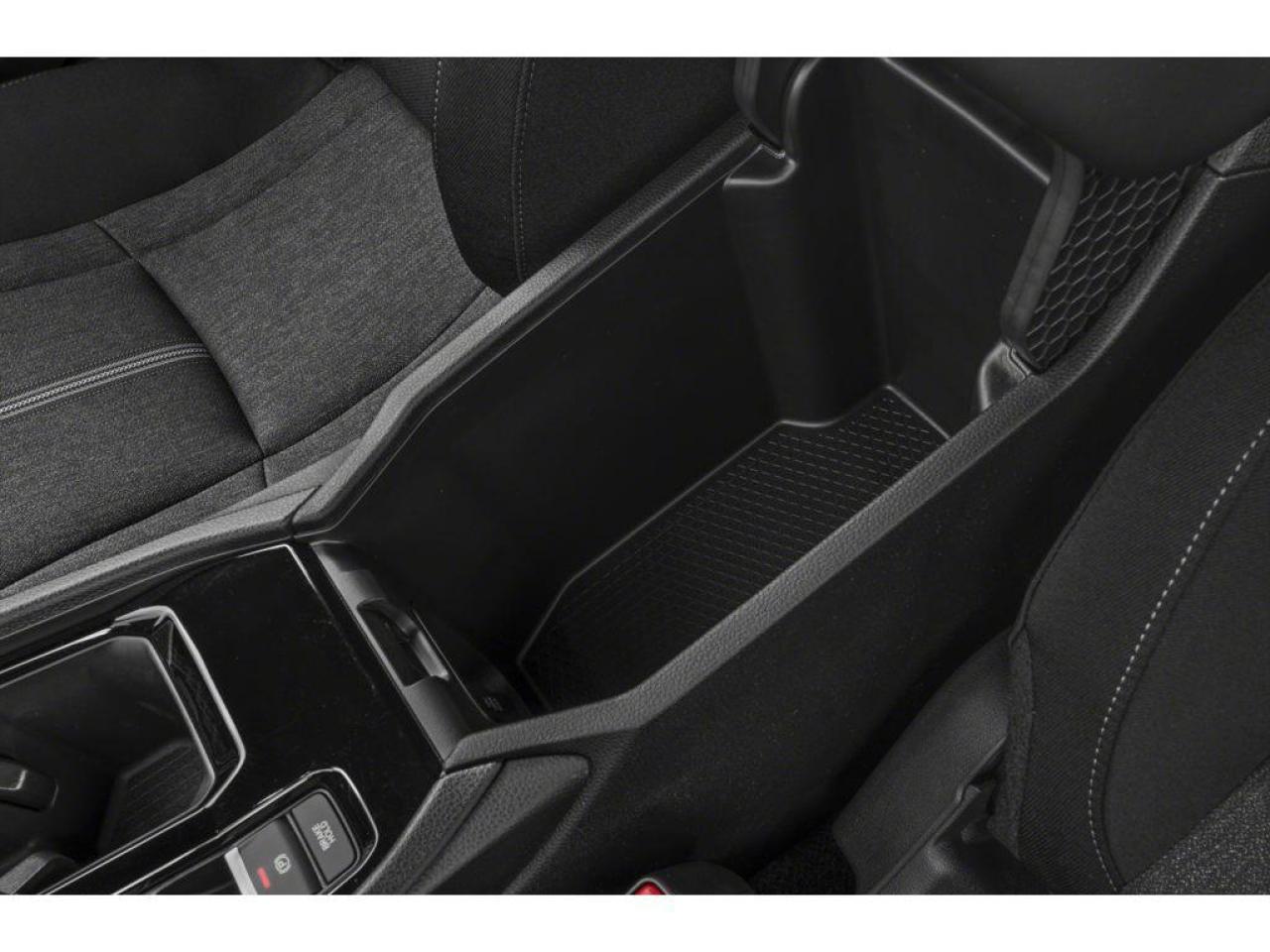 2024 Honda Accord Hybrid Sport 4dr Sedan Photo