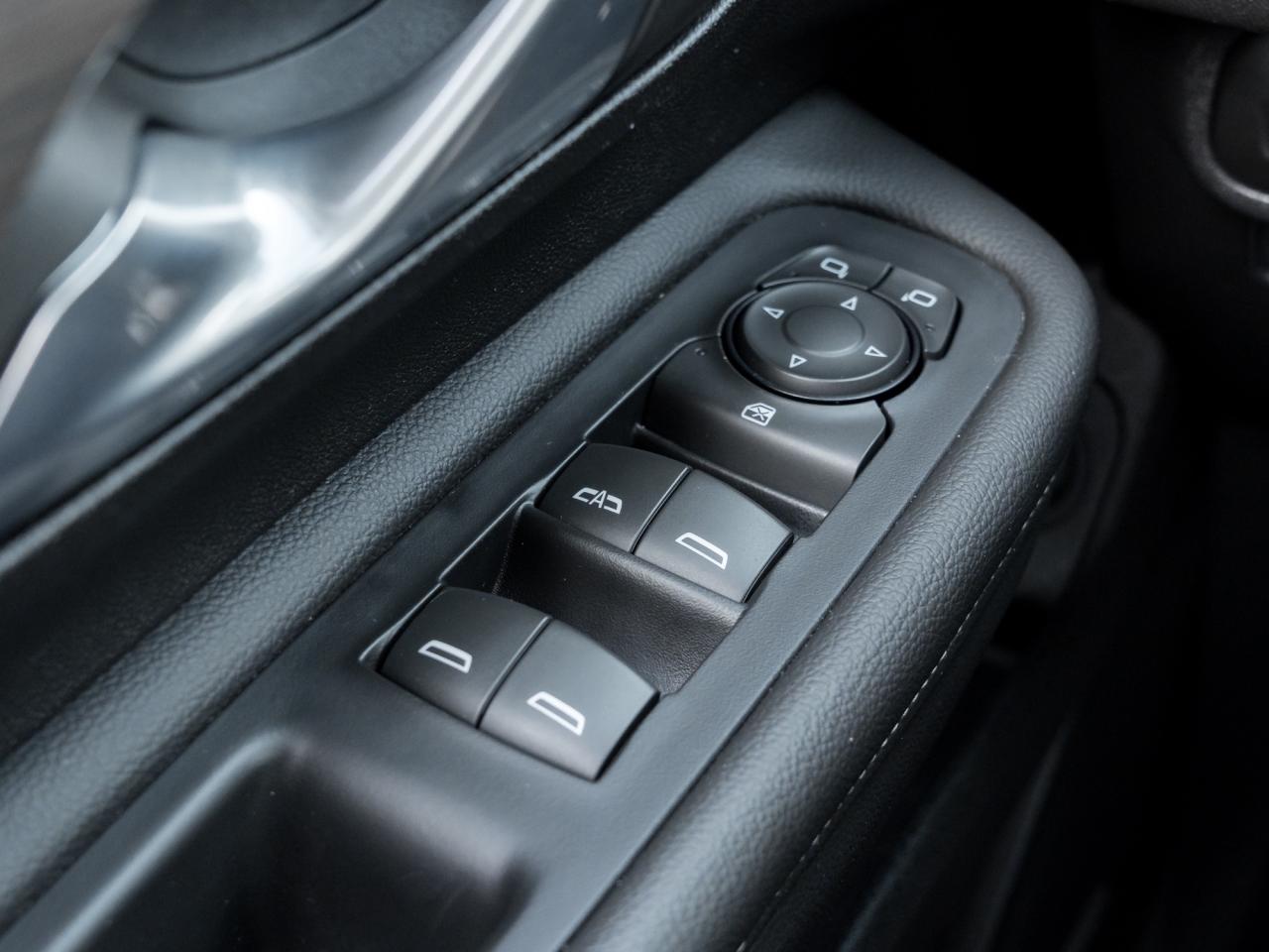 2024 GMC Terrain Denali 4dr All-Wheel Drive Photo