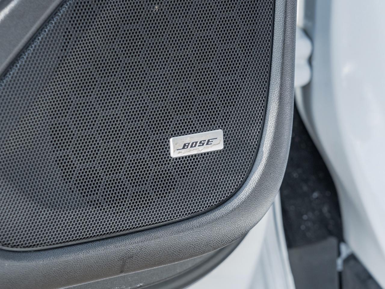 2024 GMC Terrain Denali 4dr All-Wheel Drive Photo