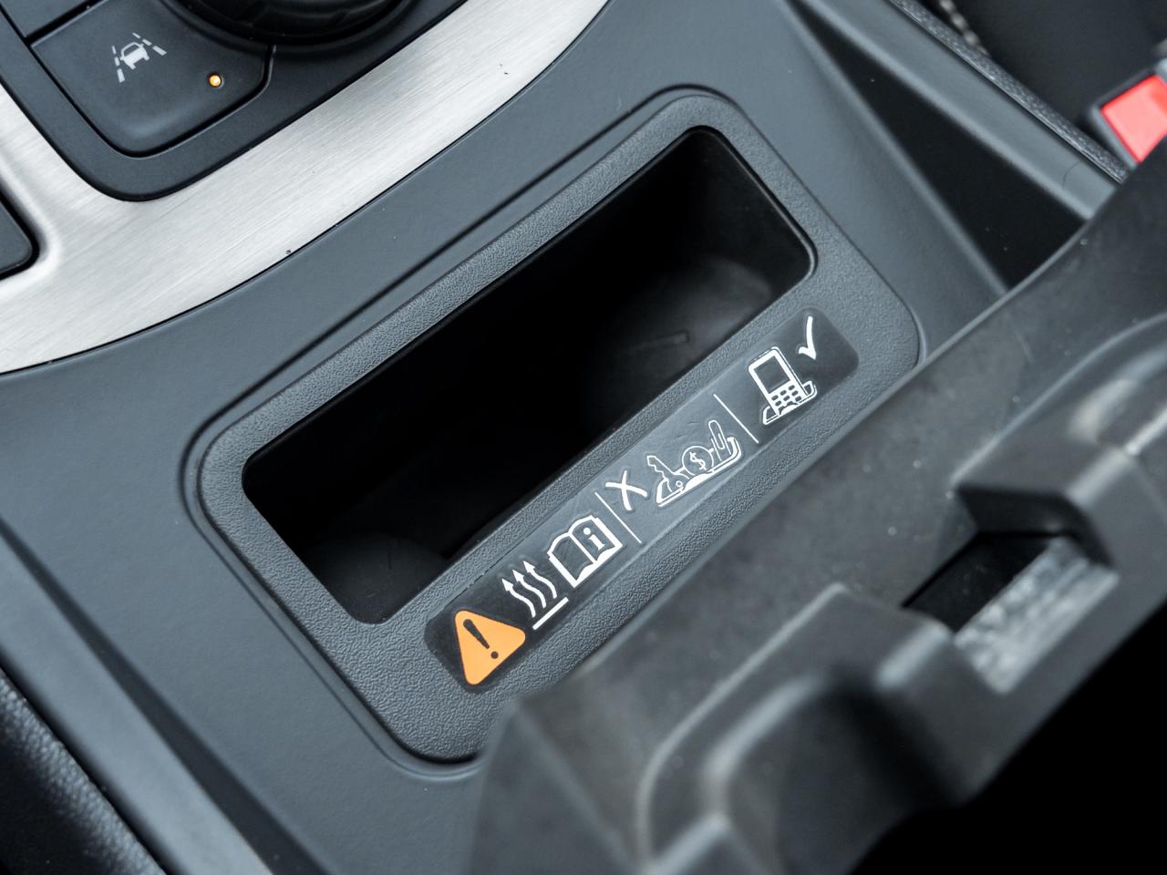 2024 GMC Terrain Denali 4dr All-Wheel Drive Photo