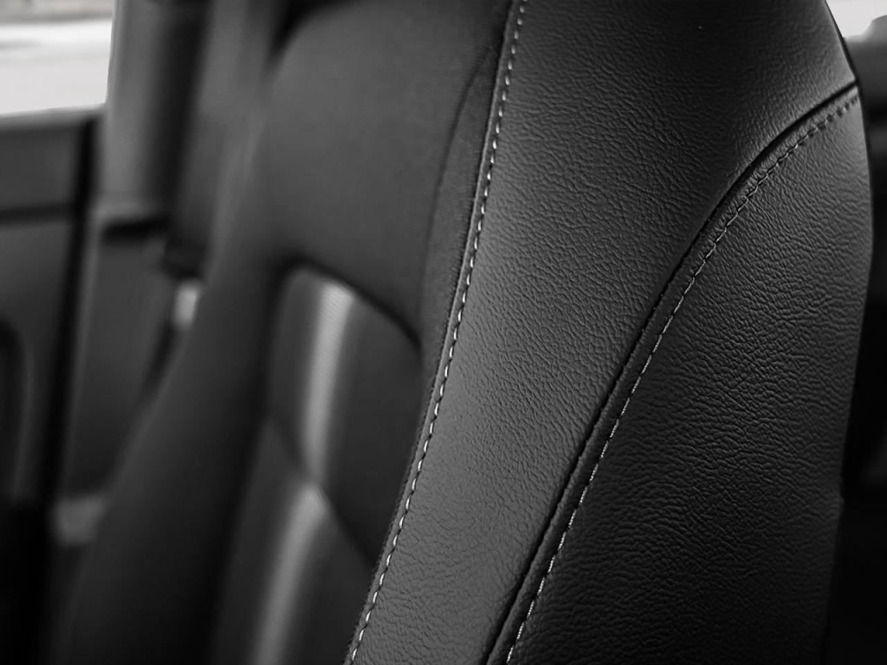 2026 Honda Civic Hybrid Sport 4dr Sedan Photo