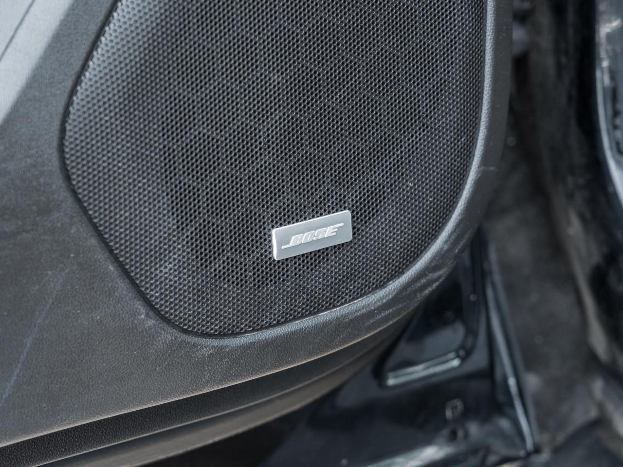 2021 GMC Acadia AT4 All-Wheel Drive Photo