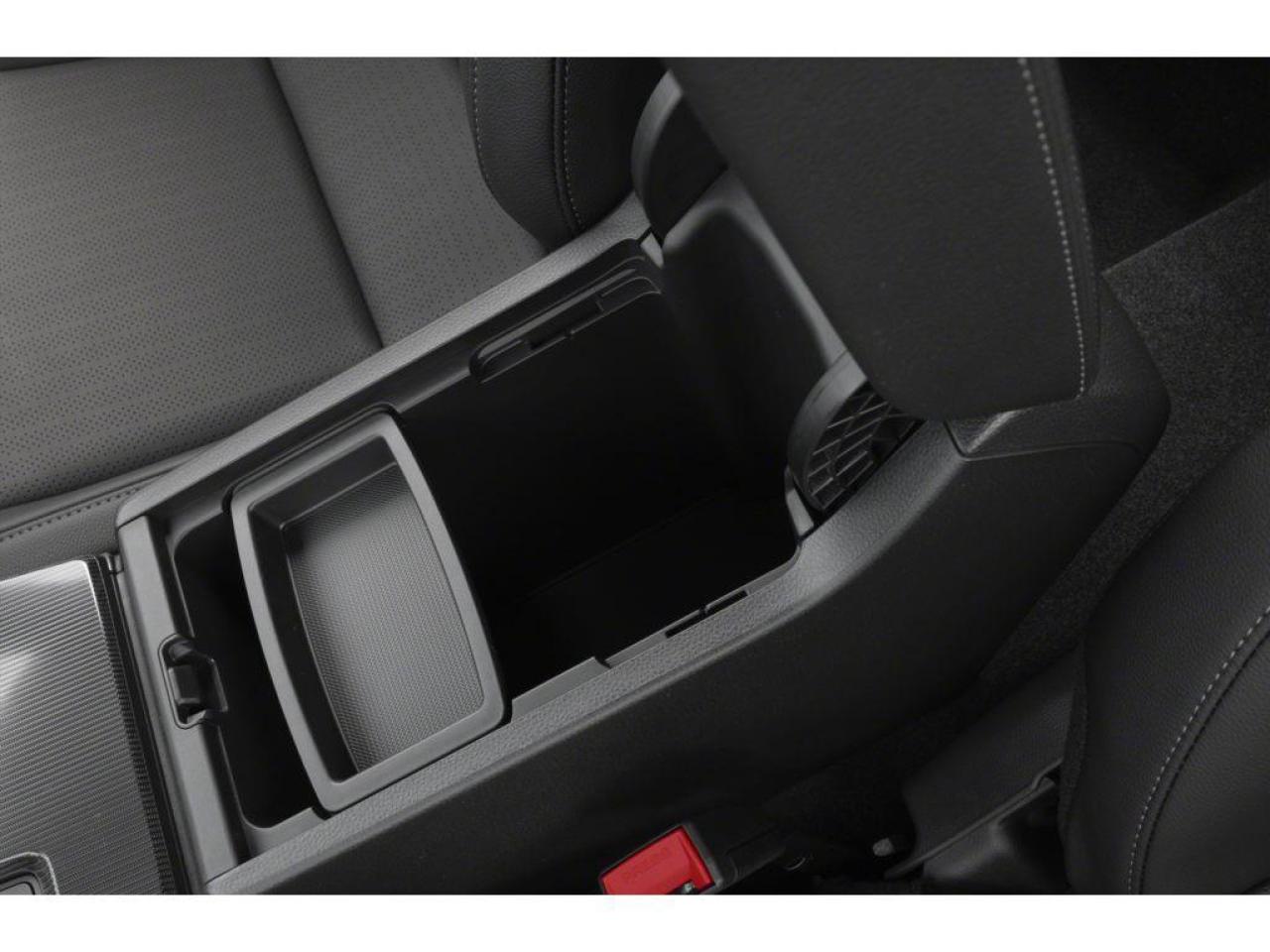 2026 Honda Civic Hybrid Sport Touring 4dr Hatchback Photo