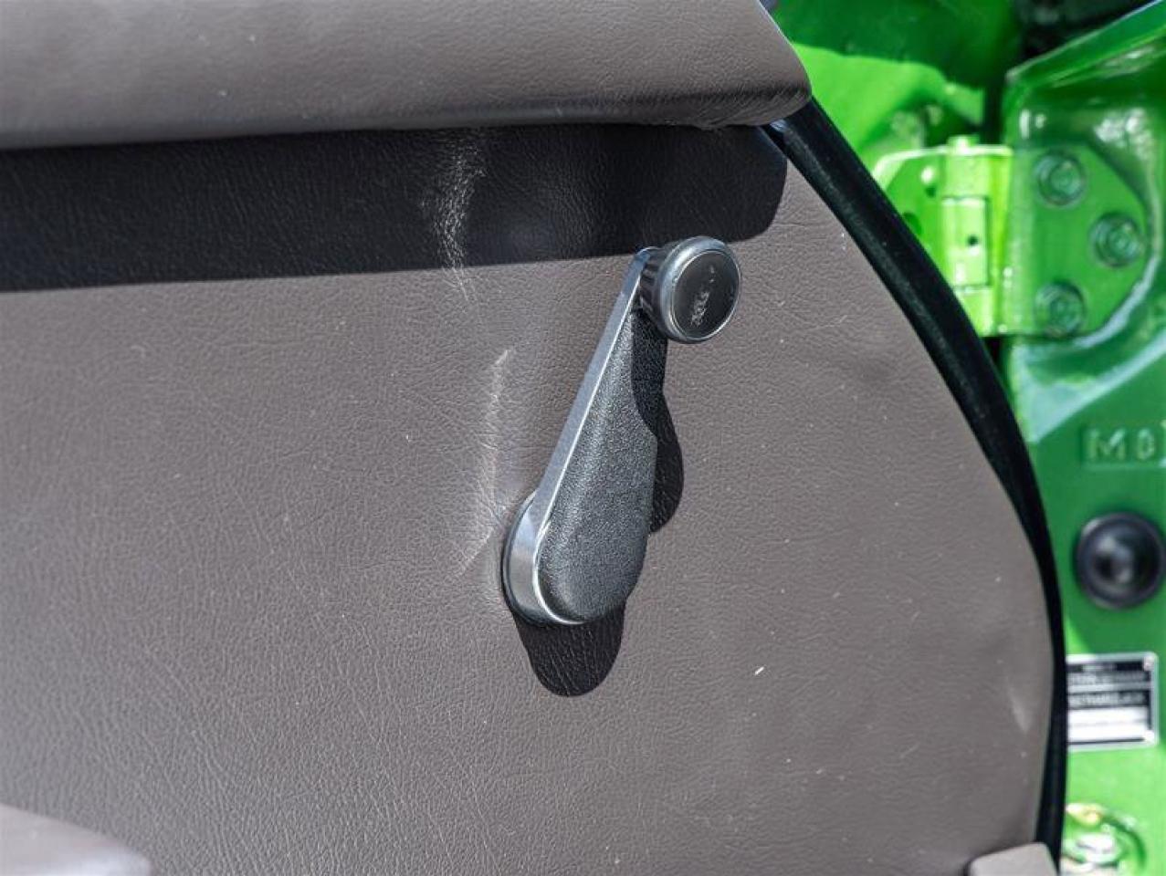 1972 Porsche 911 T Photo